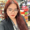 _almlanicole