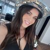 lauraagriffiths