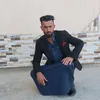 user192081526