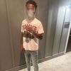 billscarrglee