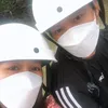 nguyenhiep16102014