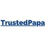 thetrustedpapa