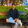 suguram_
