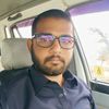 chudhary_abid
