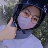 ffyrdha_