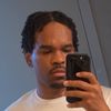 moneymann504