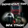 willemse.pia