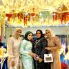 hajimirnawati