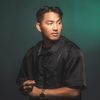 JR De Guzman