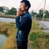 hoanganh21011998