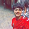 xx_osos74_xx