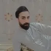 userpwbrnfderx