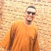 mohammedabdallhabdalwah1