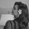 noni_27_