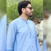 mominmansoor89