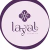layalcosmetic