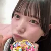 rino_t58