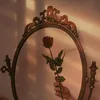 thornhedgesx