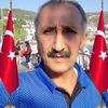 mehmet01comtr