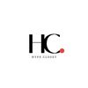 hypecloset
