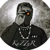 KaZZyR