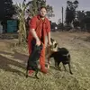 dawiepienaar