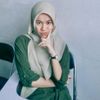 wahyuniayu1231