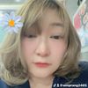 aimprang2465