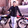 userpuz287hs8