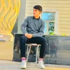 iqiq_99i