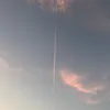 martgra_