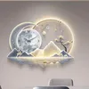 wwmindecor