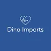 Dino Imports
