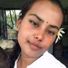 itsmeaashu1212