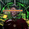 ahlameditz7