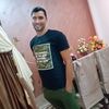 ahmed_tiktok7