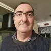 steveiwasyk