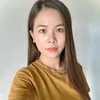ngocdu999