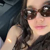 julia.lahoz