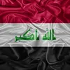 yaseralaraqy4