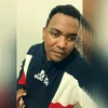 ray_carvalhp