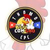 blvcomgao