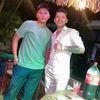 cimar.z12