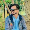 zabihullaharmani044