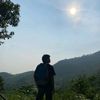 sandyprayogo3