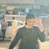 alyaaelhadidy