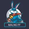 malngff