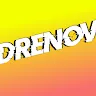 drenovd