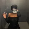 bomboclatttt4