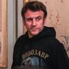 Паблобус